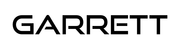 GoodTimesRg-Regular  Free Fonts Download