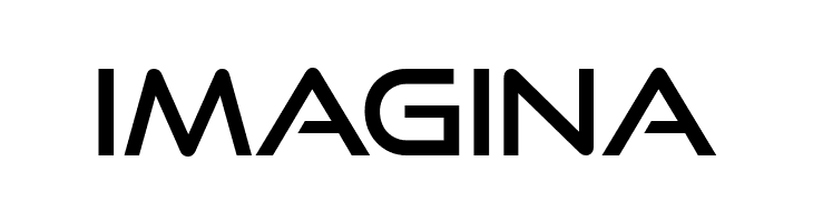 GoodTimesRg-Regular  Free Fonts Download