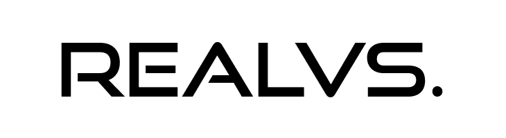 GoodTimesRg-Regular  Free Fonts Download