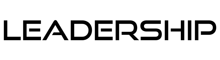 GoodTimesRg-Regular  Free Fonts Download