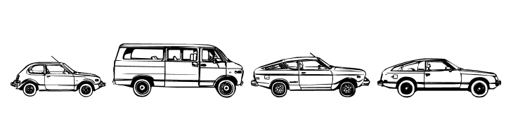 OilCrisisB-Regular  Free Fonts Download