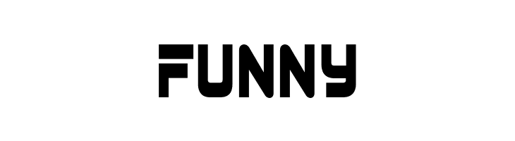 JohnnyFever-Regular  Free Fonts Download