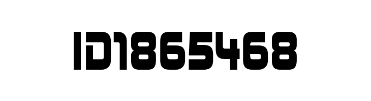 JohnnyFever-Regular  Free Fonts Download