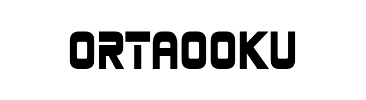 JohnnyFever-Regular  Free Fonts Download