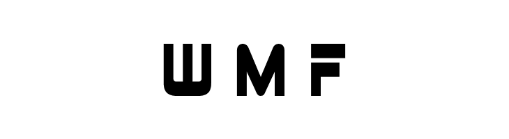 JohnnyFever-Regular  Free Fonts Download