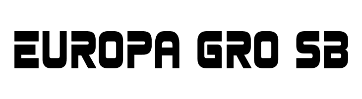 JohnnyFever-Regular  Free Fonts Download