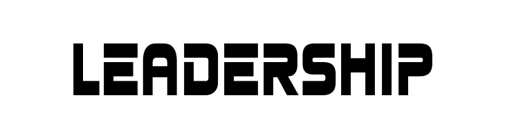 JohnnyFever-Regular  Free Fonts Download