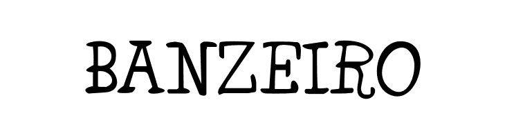 Minya-Regular  Free Fonts Download