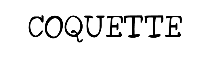 Minya-Regular  Free Fonts Download