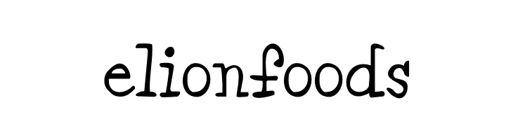 Minya-Regular  Free Fonts Download