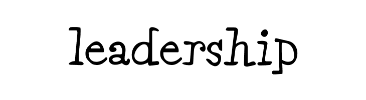 Minya-Regular  Free Fonts Download