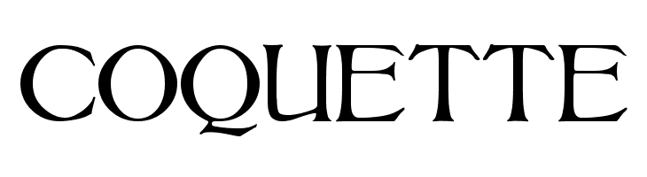 BoltonLight  Free Fonts Download
