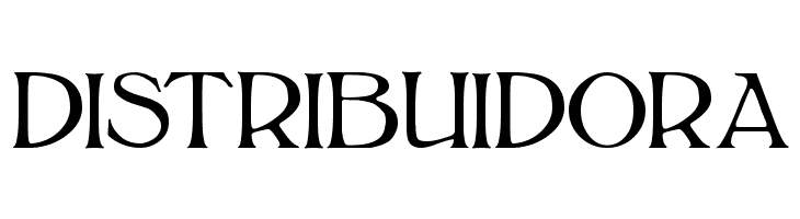 BoltonLight  Free Fonts Download