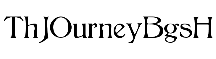 BoltonLight  Free Fonts Download