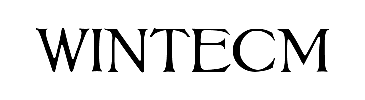 BoltonLight  Free Fonts Download