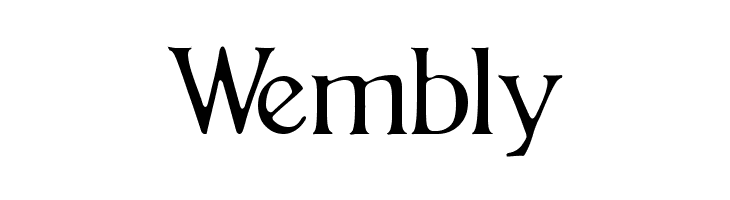 BoltonLight  Free Fonts Download