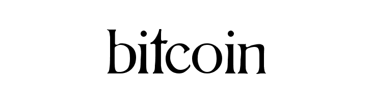 BoltonLight  Free Fonts Download