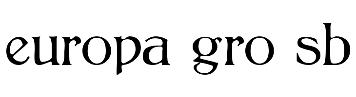 BoltonLight  Free Fonts Download