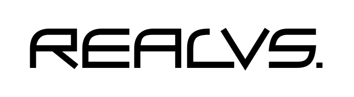 ZeroHour-Regular  Free Fonts Download