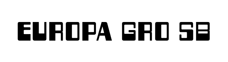 TwoFiftySixBytes-Regular  Free Fonts Download