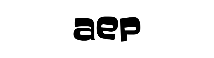 Baveuse-Regular  Free Fonts Download