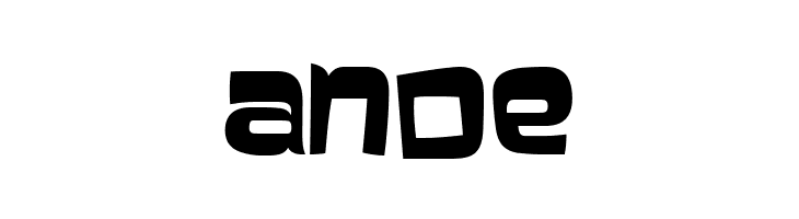 Baveuse-Regular  Free Fonts Download