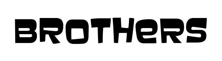 Baveuse-Regular  Free Fonts Download