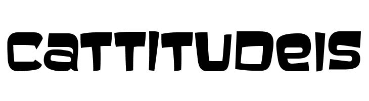 Baveuse-Regular  Free Fonts Download