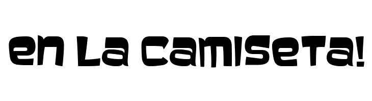 Baveuse-Regular  Free Fonts Download