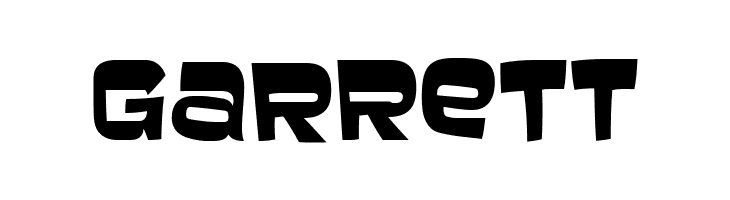 Baveuse-Regular  Free Fonts Download