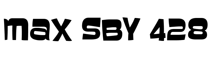 Baveuse-Regular  Free Fonts Download