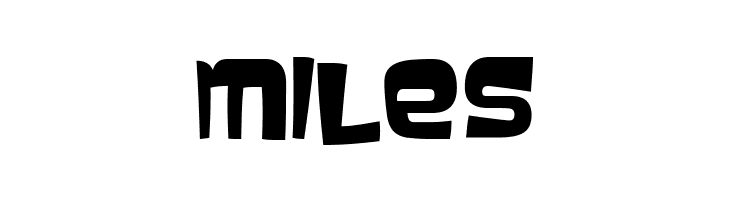 Baveuse-Regular  Free Fonts Download