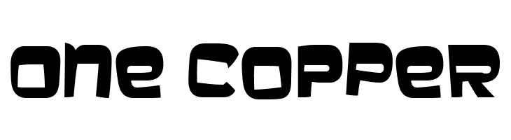 Baveuse-Regular  Free Fonts Download