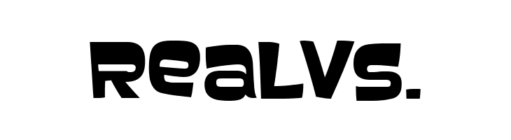 Baveuse-Regular  Free Fonts Download