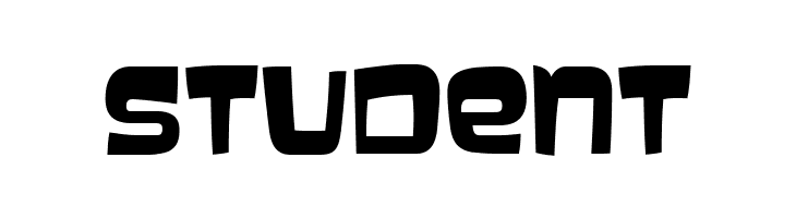 Baveuse-Regular  Free Fonts Download