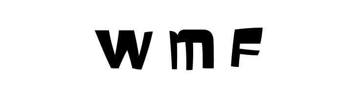 Baveuse-Regular  Free Fonts Download