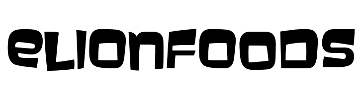 Baveuse-Regular  Free Fonts Download