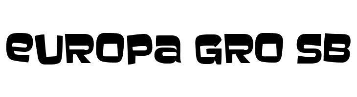 Baveuse-Regular  Free Fonts Download