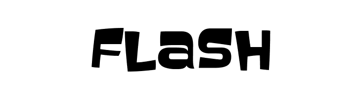 Baveuse-Regular  Free Fonts Download