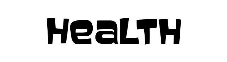 Baveuse-Regular  Free Fonts Download