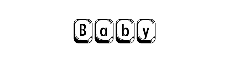 BetsyFlanagan-Regular  Free Fonts Download