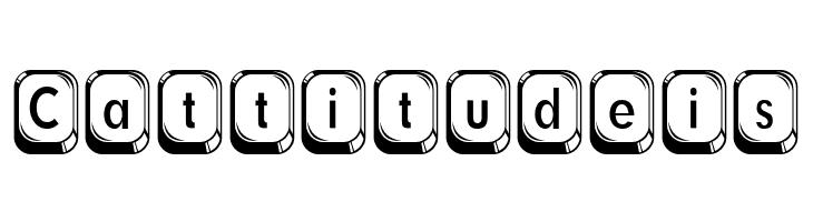 BetsyFlanagan-Regular  Free Fonts Download