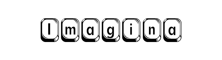 BetsyFlanagan-Regular  Free Fonts Download