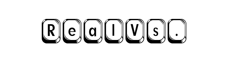 BetsyFlanagan-Regular  Free Fonts Download