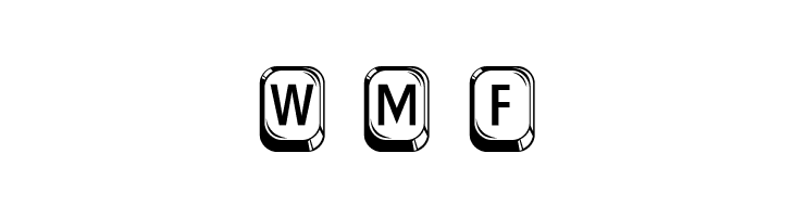 BetsyFlanagan-Regular  Free Fonts Download