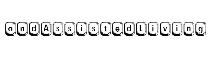 BetsyFlanagan-Regular  Free Fonts Download