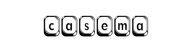 BetsyFlanagan-Regular  Free Fonts Download