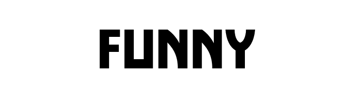 DieNasty-Regular  Free Fonts Download