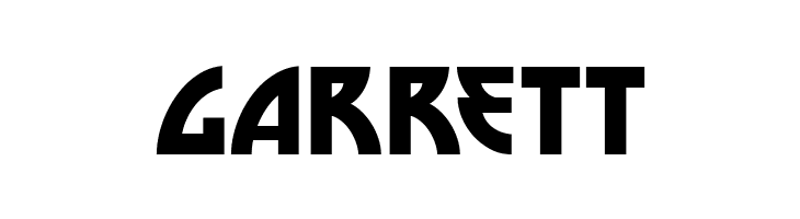 DieNasty-Regular  Free Fonts Download