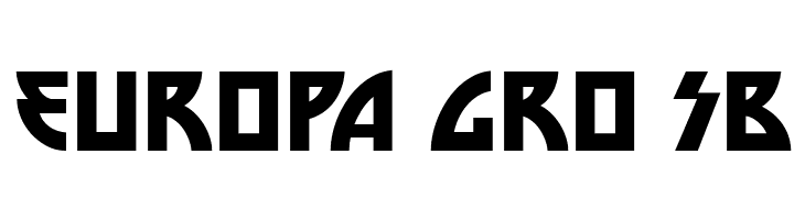 DieNasty-Regular  Free Fonts Download